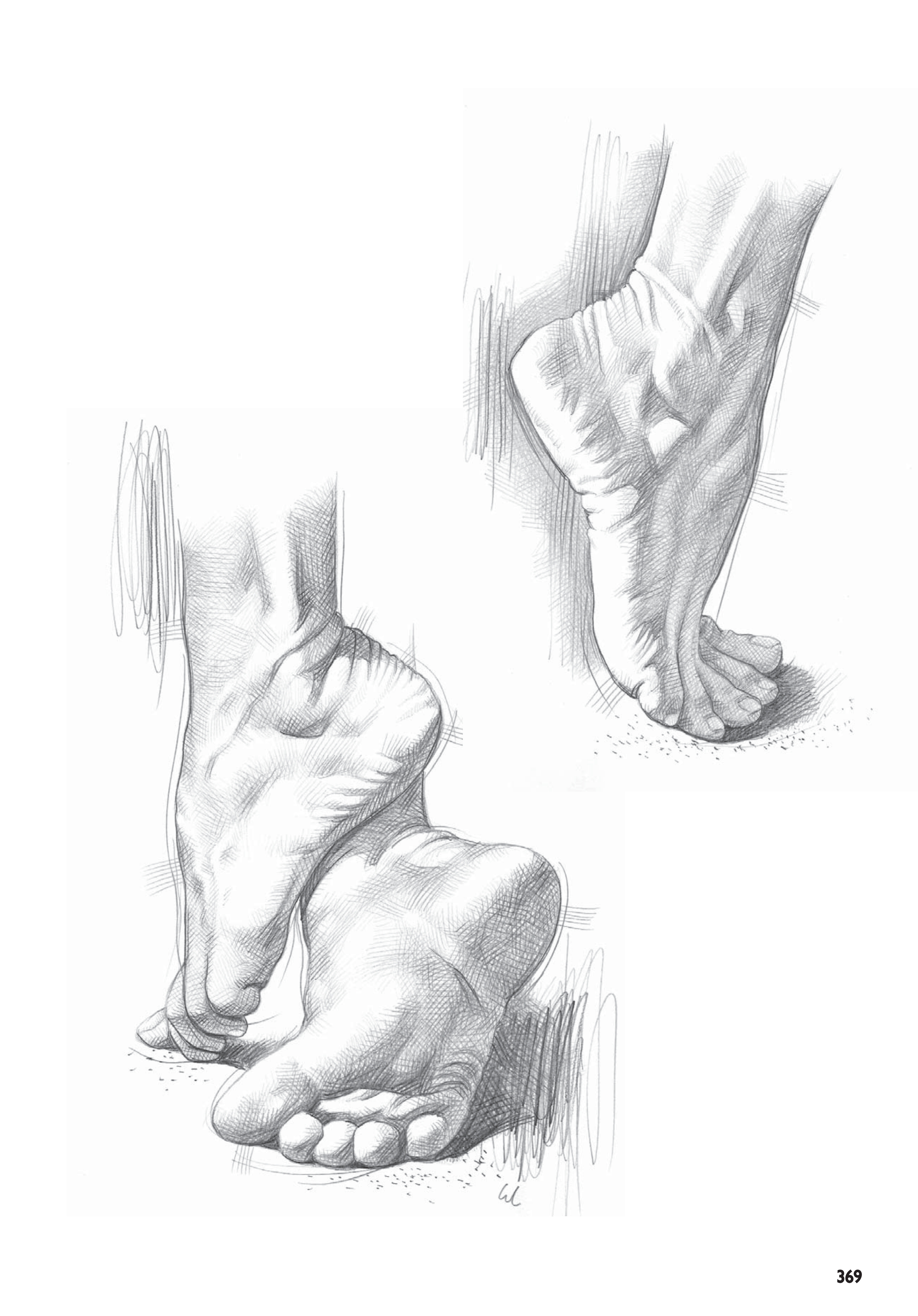 آموزش نقاشی طراحی سیاه قلم شهرری